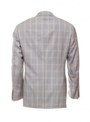 BLAZER CANALLI BLAZER CANALLI