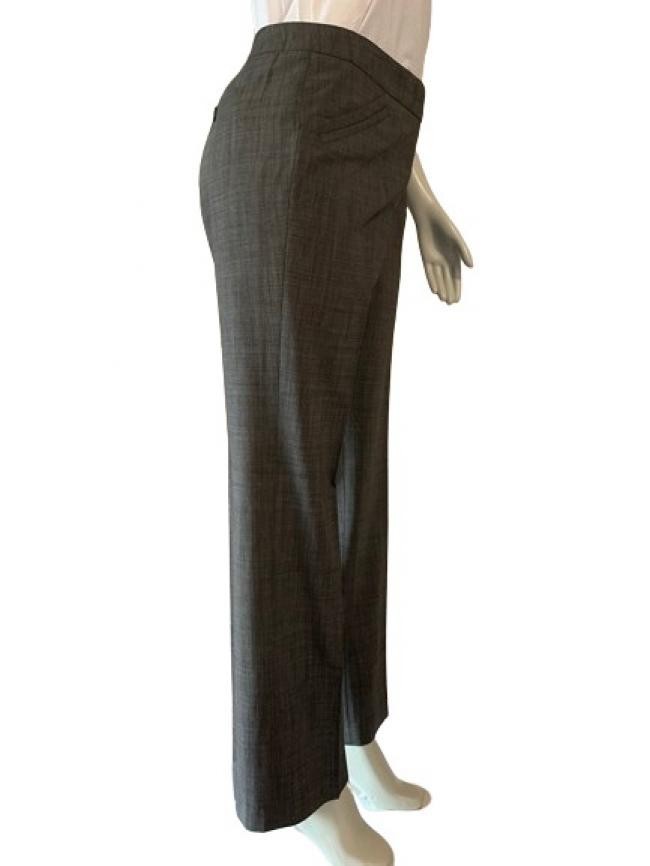 CALÇA JOSEPH ALFAIATARIA PRINCIPE DE GALES