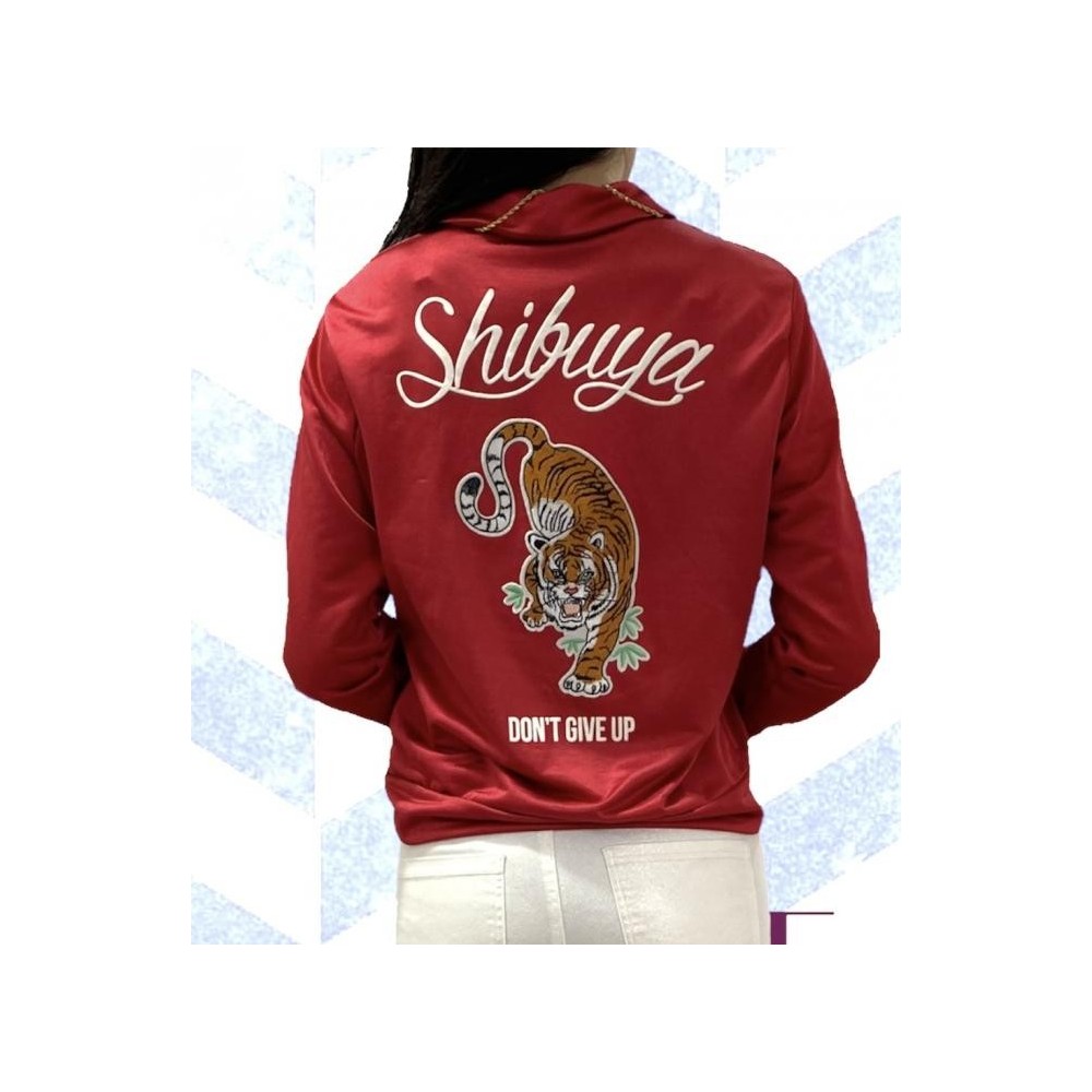 CAMISA ZARA TRAFALUC