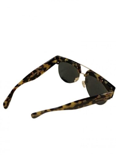 ÓCULOS MICHAEL KORS MILAN MK 2075