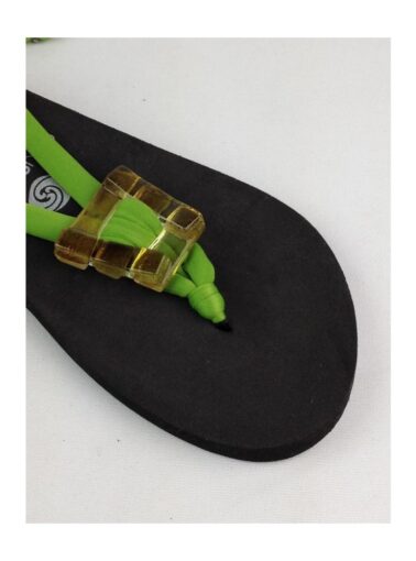 SANDÁLIA SUNSMILES RASTEIRINHA