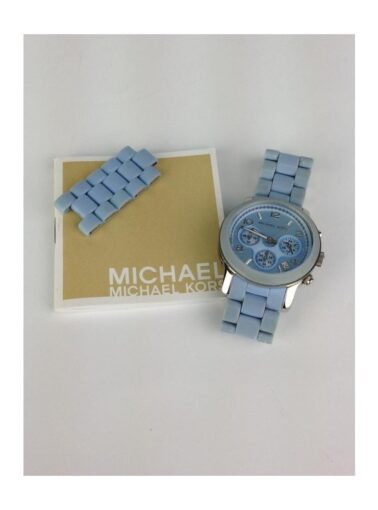 RELÓGIO MICHAEL KORS FEMININO