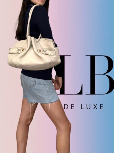 BOLSA COLE HAAN HANDBAG