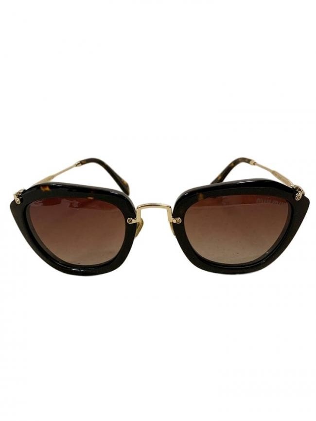 ÓCULOS MIU MIU SMU10NS