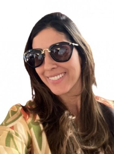 ÓCULOS MIU MIU SMU10NS