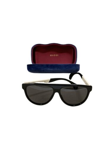 ÓCULOS GUCCI GG 0462S