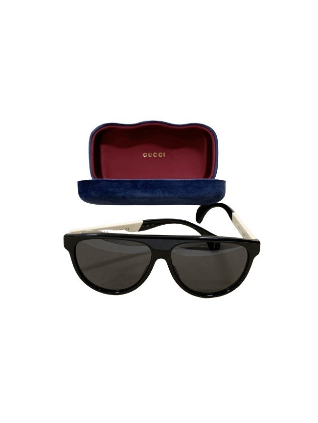 ÓCULOS GUCCI GG 0462S