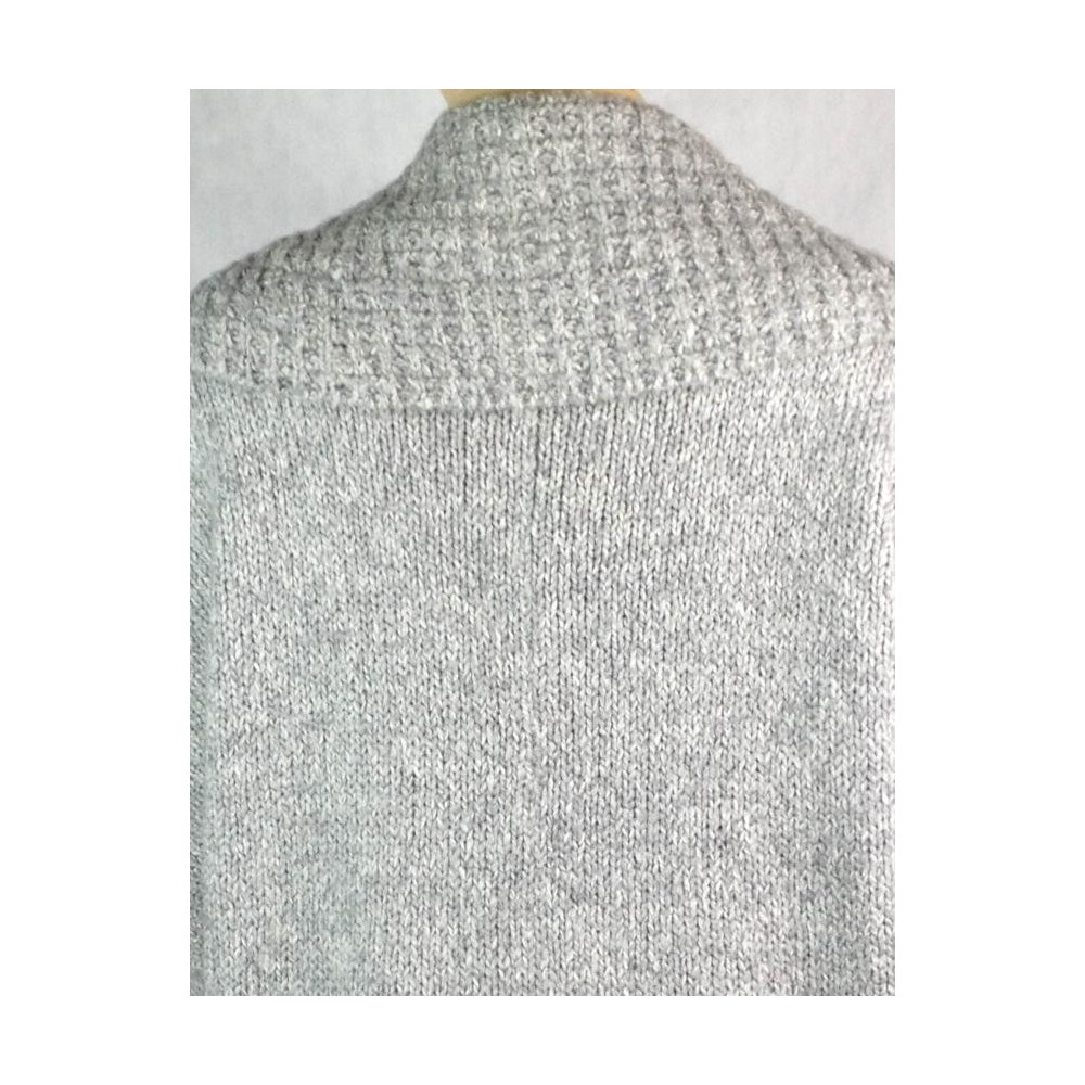 CASACO KENNETH COLE REACTION DE LÃ