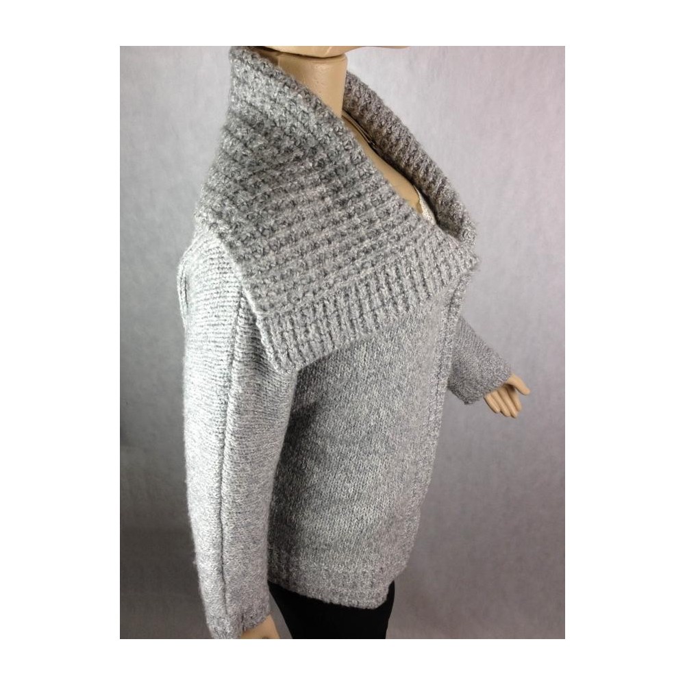 CASACO KENNETH COLE REACTION DE LÃ