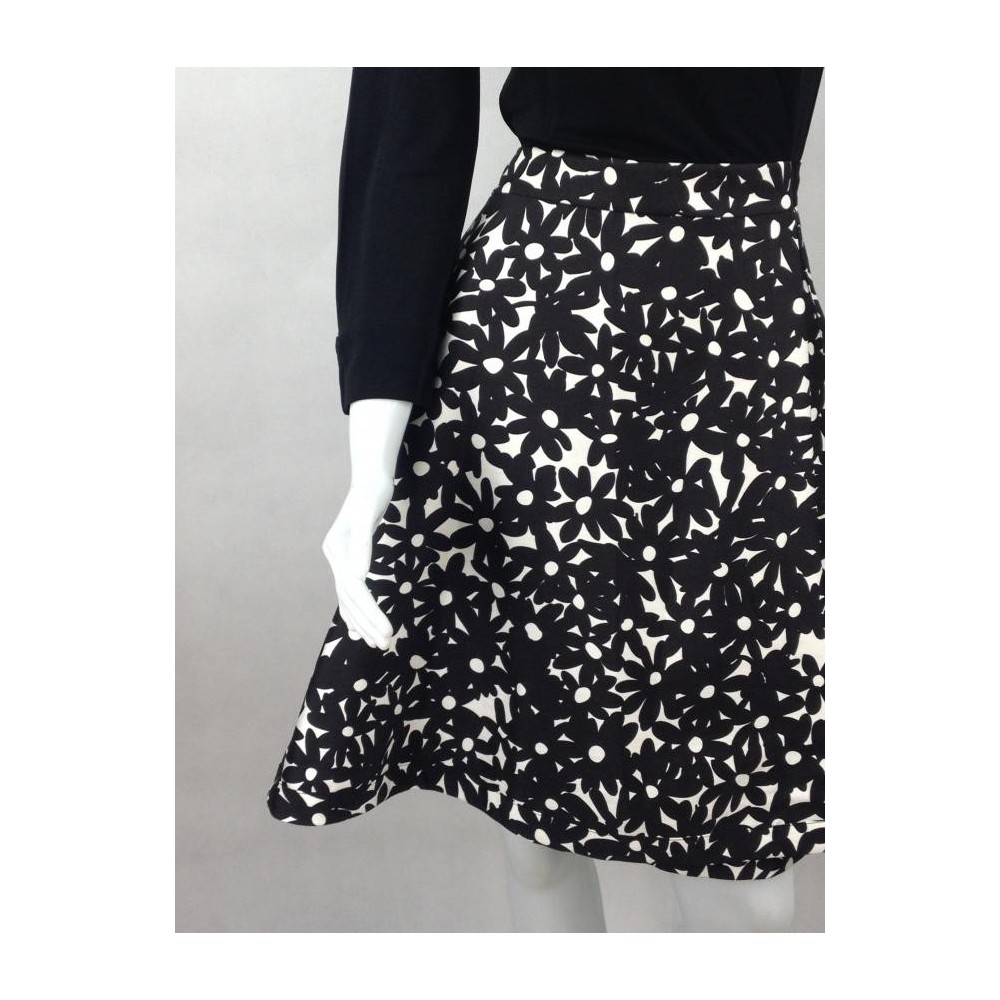 VESTIDO TRANSPASSADO