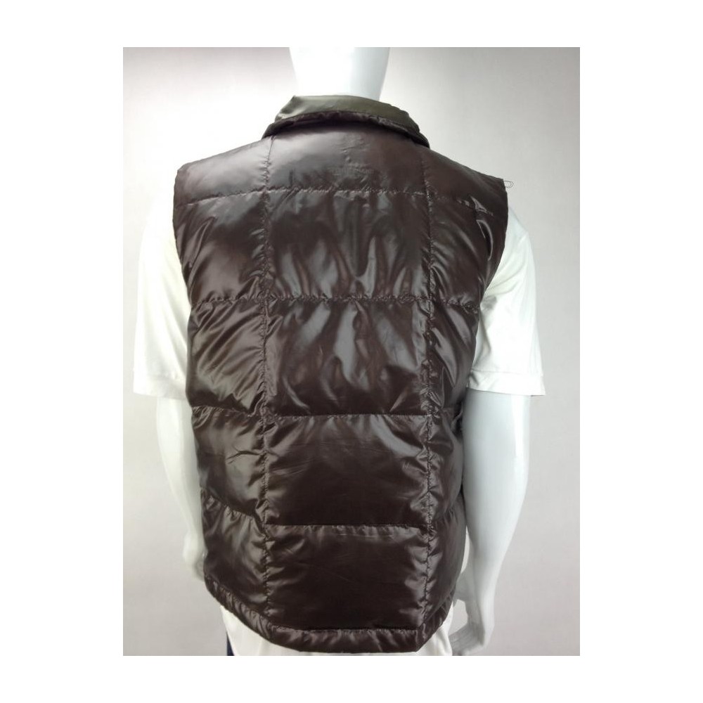 COLETE GOLA DOUBLE FACE