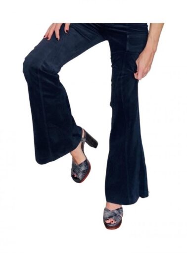 SANDÁLIA PAULA FERBER