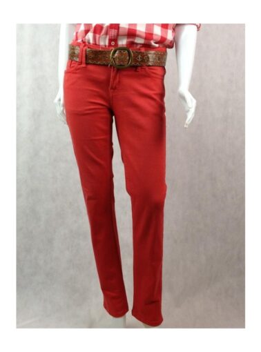 CALÇA BEBÉ COMPRIDA