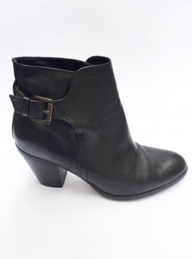 BOTA CHARLES KAMMER PARIS