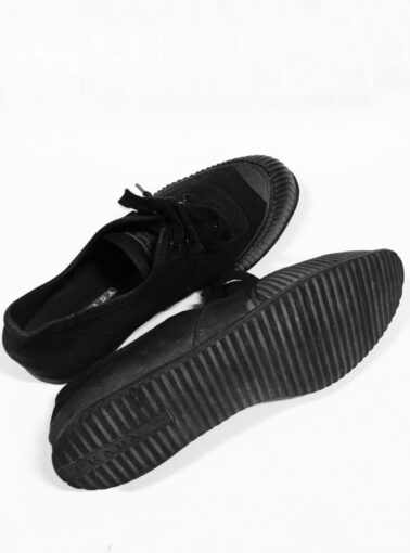 TÊNIS PRADA (SNEAKERS)