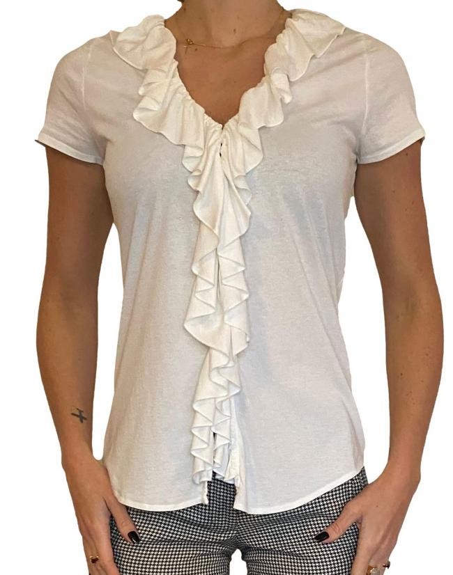 CAMISA RALPH LAUREN SPORT