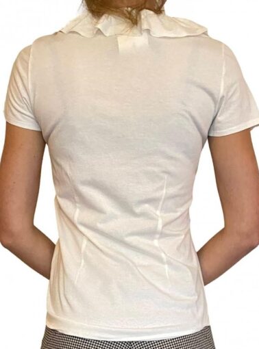 CAMISA RALPH LAUREN SPORT