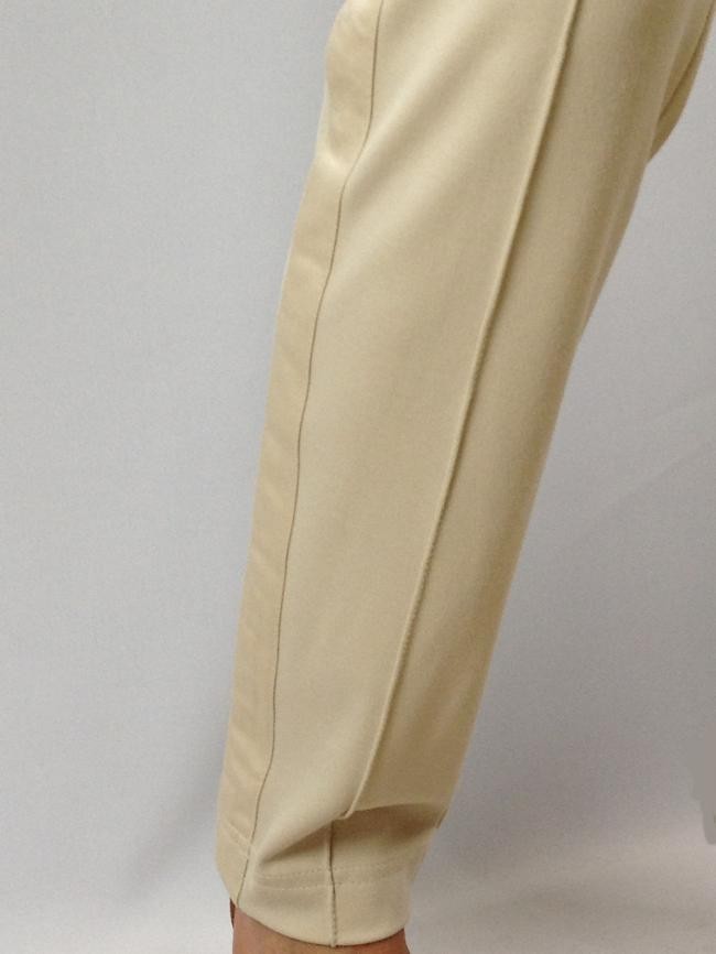 CONJUNTO FILLITY SPENCER E CALÇA