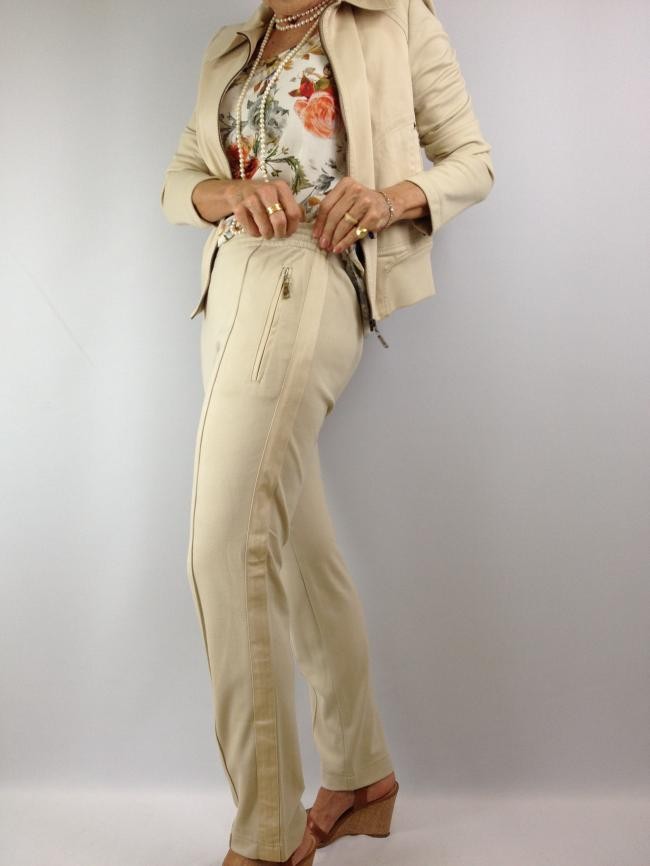 CONJUNTO FILLITY SPENCER E CALÇA