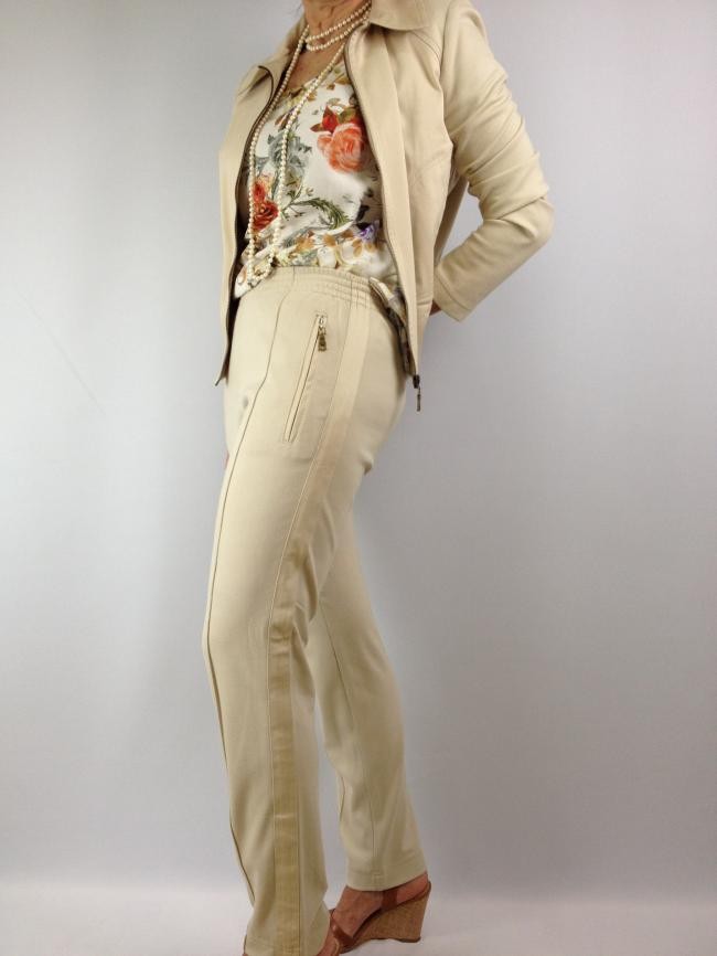 CONJUNTO FILLITY SPENCER E CALÇA