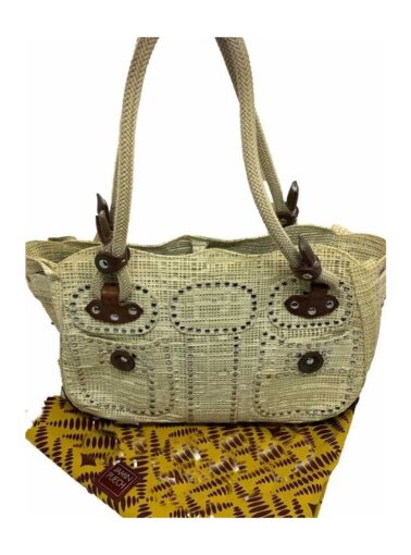 BOLSA JAMIN PUECH PARIS