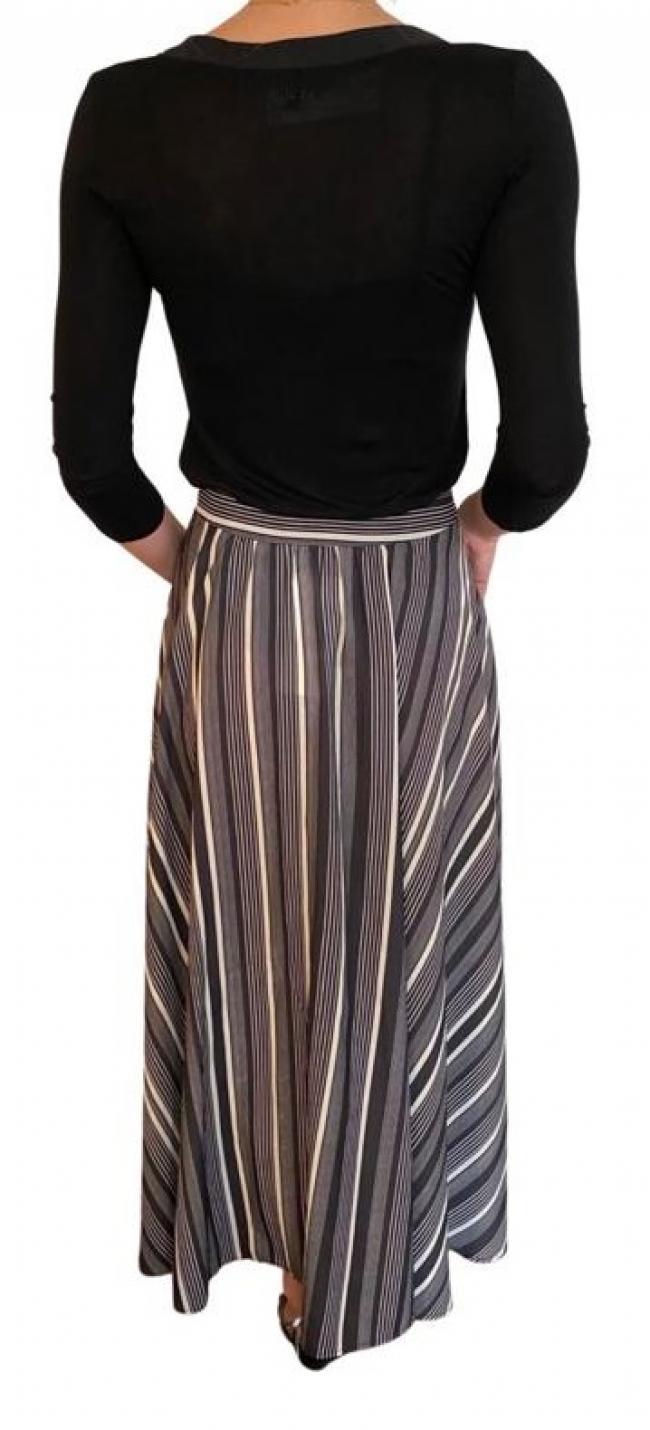 SAIA CRIS BARROS DE LISTRAS - Imagem 2