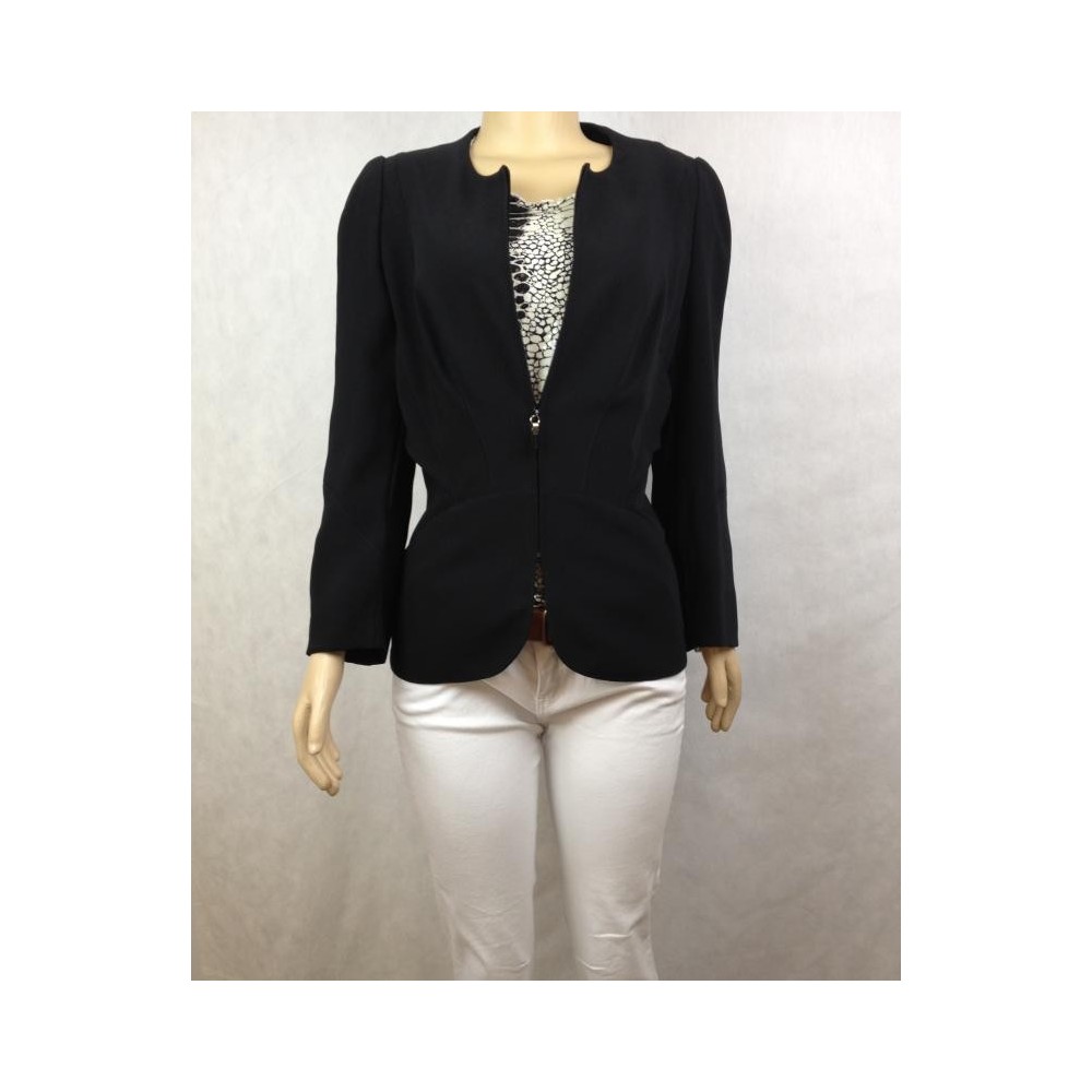 CONJUNTO THIERRY MUGLER VINTAGE