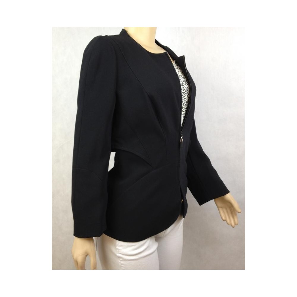 CONJUNTO THIERRY MUGLER VINTAGE