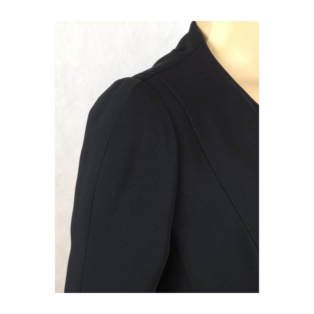 CONJUNTO THIERRY MUGLER VINTAGE