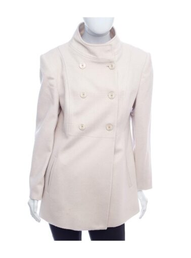 MANTEAU FILLITY DE LÃ MANTEAU FILLITY DE LÃ