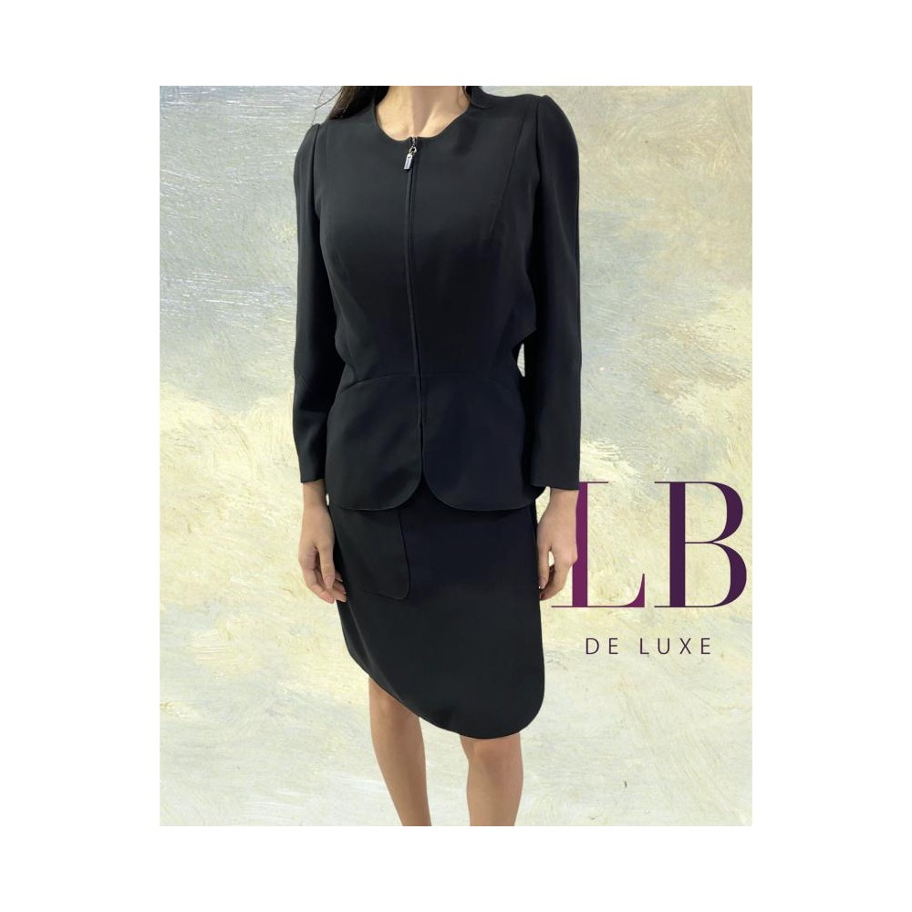 CONJUNTO THIERRY MUGLER VINTAGE