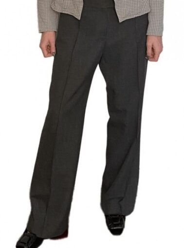 CALÇA ANN TAYLOR ALFAIATARIA