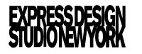 Express Design Studio