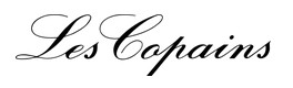 Les Copains