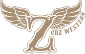 Zenz Western