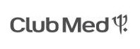 Club Med