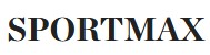 SPORTMAX