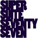 Super Suite Seventy Seven