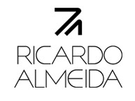 Ricardo Almeida