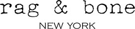Rag & Bone