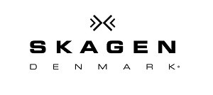 SKAGEN Denmark