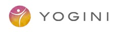 Yogini
