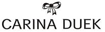 Carina Duek