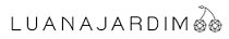 Luana Jardim