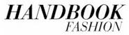 Handbook-HBF