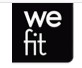 We Fit