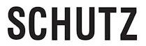 Schutz