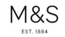 M&S Collection