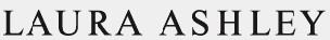 Laura Ashley