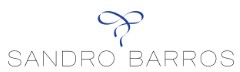 Sandro Barros